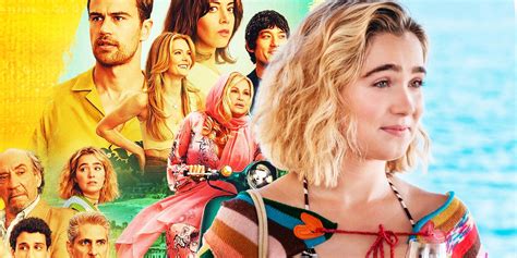 alluc the white lotus|'The White Lotus' Season 2 finale: Portia actor explains it all .